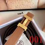 スーパーコピーエルメスベルト